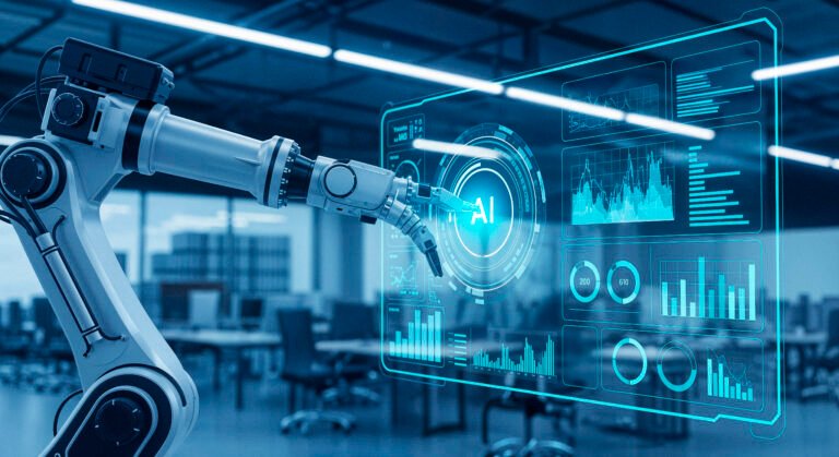 Automation-Solutions-blog